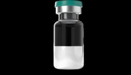Peptido Retatrutide